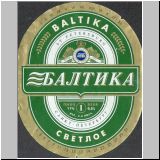 sanktpeterbaltika (6).jpg
